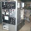 ATLAS Weather-ometer, XE-420, Model 600 WRI, 1971 yr, ATLAS Weather-ometer, XE-420, Model 600 WRI, 1971 yr,